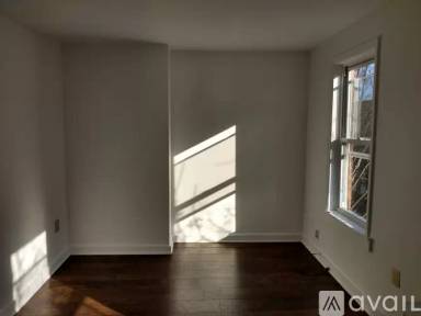 Main picture of 2023 Bainbridge St