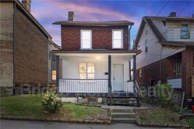 Main picture of 7526 Dickson St
