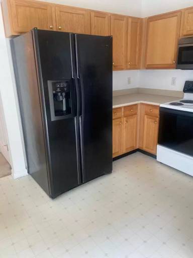 Main picture of 3304 Summerfield Ridge Ln
