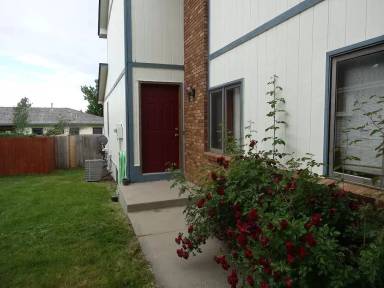 Main picture of 4618 W 14th St