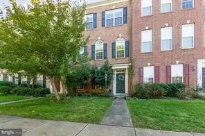 Main picture of 15886 Mackenzie Manor Dr