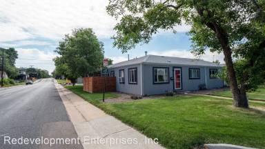 Main picture of 1706 S Cook St