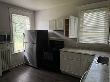 Main picture of 207 Western Ave