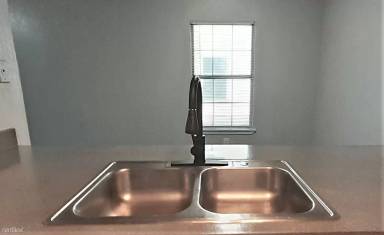 Main picture of Aspen Park Apartments