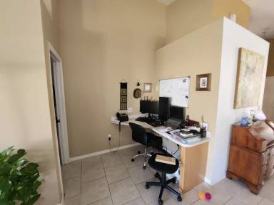Main picture of 103 Milton Pl