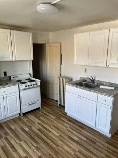 Main picture of 64 Prospect St
