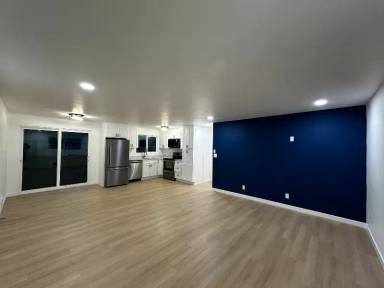 Main picture of 21509 54th Pl W