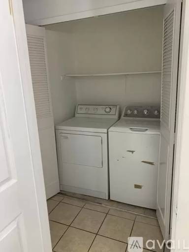 Main picture of 6700 Montgomery Dr