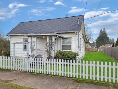 Main picture of 851 1st Ave N