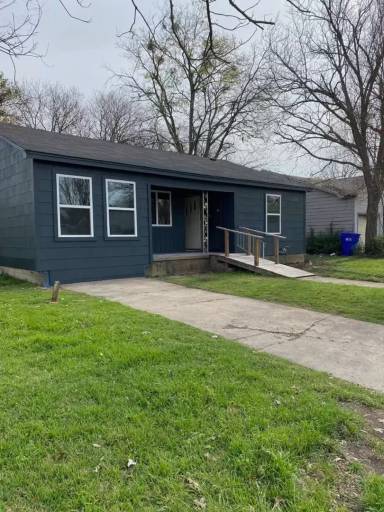 Main picture of 3532 Windsor Ave