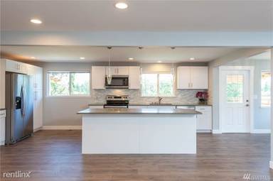 Main picture of 26804 102nd Ave SE