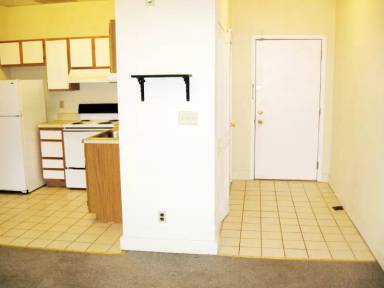 Main picture of 435 N Bellinger St