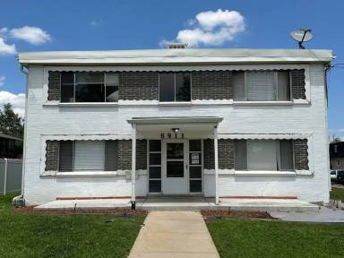 Main picture of 6911 W 24th Ave