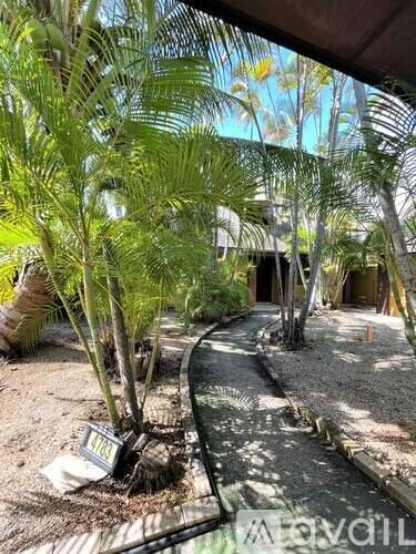 Main picture of 4727 Kahala Ave