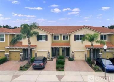 Main picture of 1928 Garden Sage Dr