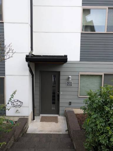 Main picture of 4284 S Greenbelt Station Dr