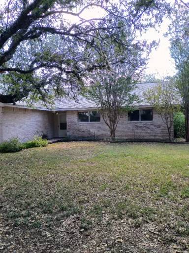 Main picture of 1517 Northwood Dr