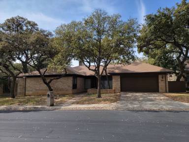 Main picture of 12911 Kings Forest St