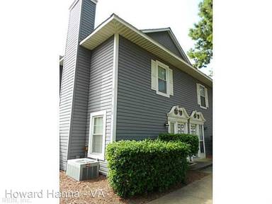 Main picture of 618 Ridge Cir