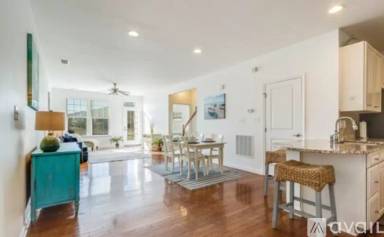 Main picture of 19007 Timbercreek Dr