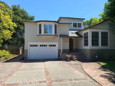 Main picture of 1020 Del Norte Ave
