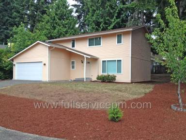 Main picture of 10328 162nd Pl NE