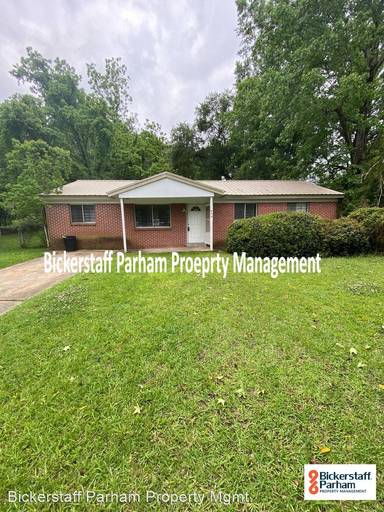 Main picture of 946 Fairfield Dr