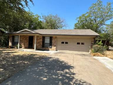 Main picture of 3407 Sagebrush Dr