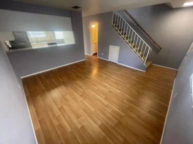 Main picture of 4011 Ingalls St