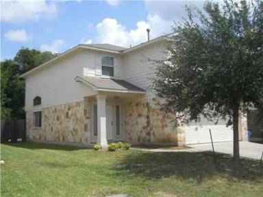 Main picture of 2504 Wilma Rudolph Rd