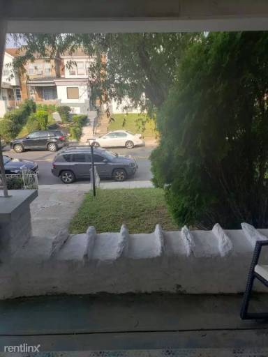 Main picture of 5621 N 11th St