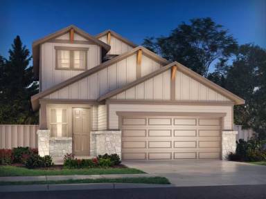 Main picture of 551 View Dr
