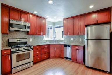 Main picture of 3653 Buchanan St, San Francisco, CA 94123
