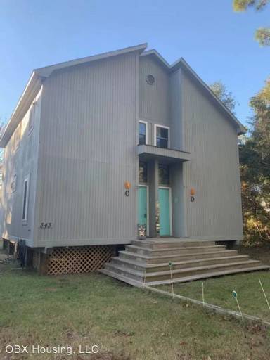 Main picture of 343 Harbour Rd