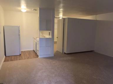 Main picture of 5926 Fauntleroy Way SW - 2