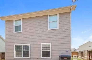Main picture of 10030 Date Meadow Ln