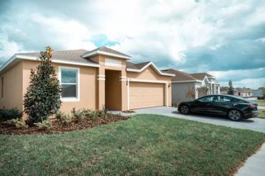 Main picture of 297 Tarpon Bay Blvd