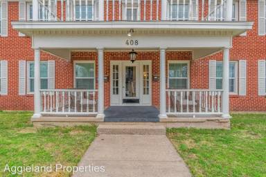 Main picture of 408 E Pease St
