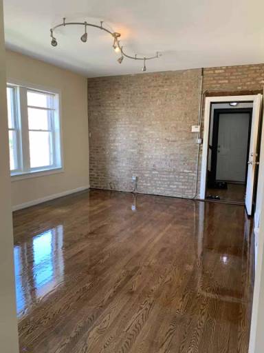 Main picture of 7219 S Langley Ave