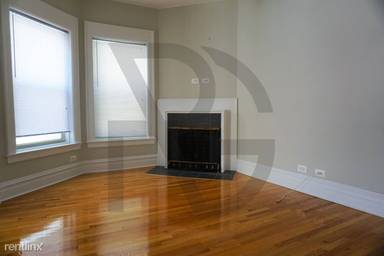 Main picture of 847 W Wellington Ave