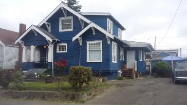 Main picture of 1017 4th St