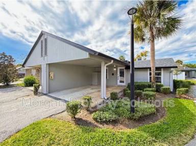 Main picture of 892 Claydon Way
