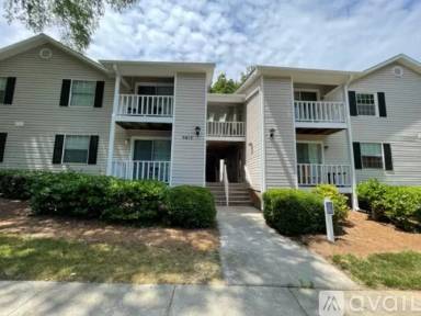 Main picture of 5615 Hornaday Rd
