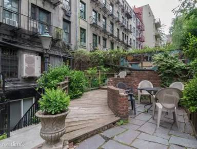 Main picture of GIOIA APARTMENTS
