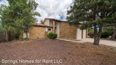 Main picture of 3770 Fair Dawn Dr