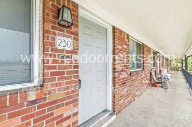 Main picture of 10291-301 Medallion Dr