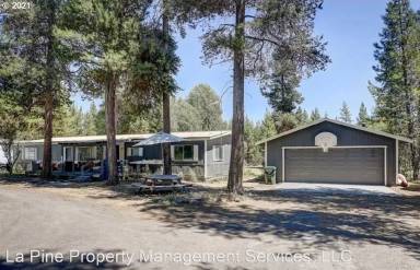 Main picture of 52536 Deer Field Dr