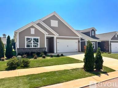 Main picture of 4604 Kobus Ct
