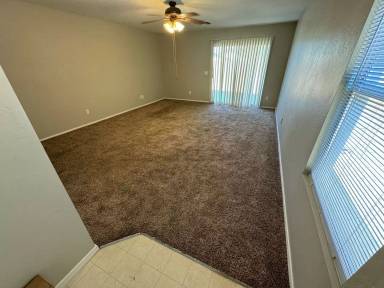 Main picture of 3116 W Pollack St