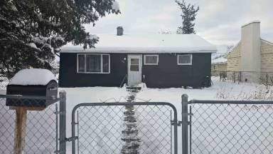 Main picture of 1516 High St